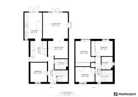 floor plan 6 moun.pdf