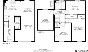 floorplan 1 spey.pdf