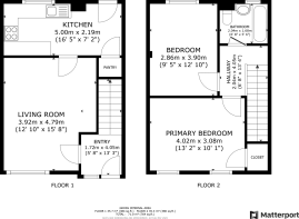 15Clarendon floor plan.pdf