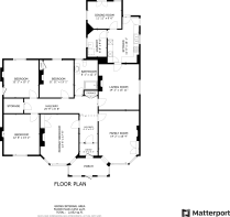 Gladenhill floorplan.pdf