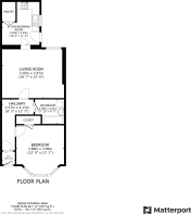 floor plan 146 crawford street.pdf