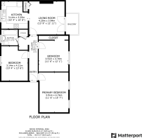 97CraigneukStreet floorplan.pdf