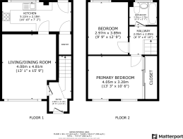 floor plan duke street.pdf