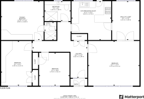 floor plan 35a campbell street.pdf