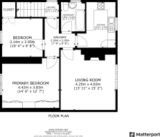 floorplan king street.pdf
