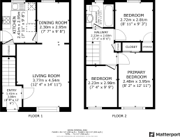 floor plan 67 jennie lee.pdf
