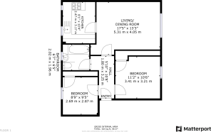 floor plan70-Chapel-Street.pdf