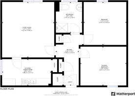 18 Kyle quadrant floor plan.pdf