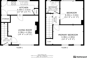 floor plan 39 Nethan.pdf