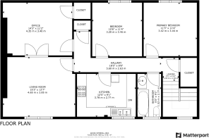 floor plan 8 sidlaw.pdf