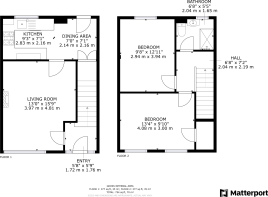 floorplan 45 grange.pdf