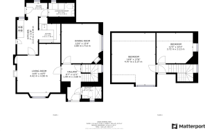 floor plan leadhills.pdf