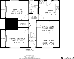 floorplan 141 high street.pdf