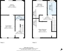 floor plan school view.png
