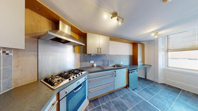 18-Stewarton-Street-04102025_161347.jpg