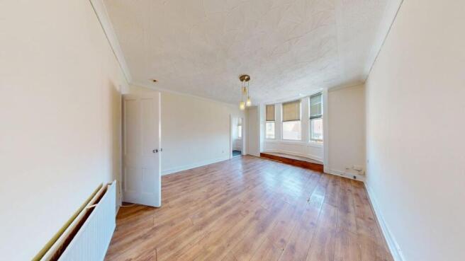 18-Stewarton-Street-04102025_161430.jpg