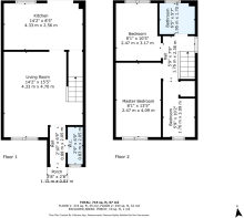 floor plan 111 berryhill.png