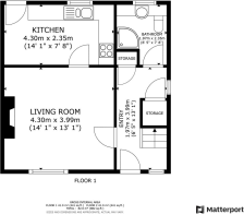 floor plan hawthorn.png