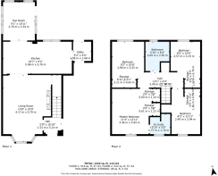floorplan 83 bluebell.png