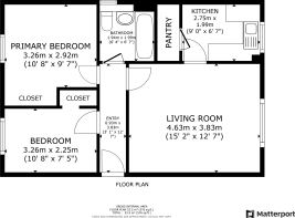 floor plan riach.pdf