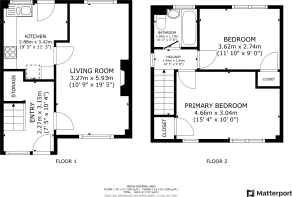 floorlan 234 NorthDrYburghRoad_fi8skf90t393p6t8c88