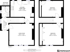 floorplan 29 Climpy Road.pdf