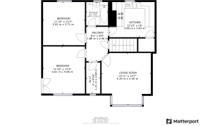 FLOORPLAN 30 MOSSNEUK.pdf