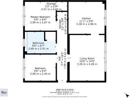 5 whittageeen floor plann.jpg
