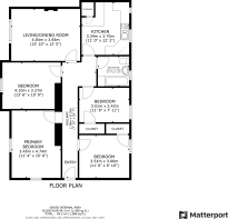 floor plans 15Crindledyke_hsz9aa0qb3i5u8pqur0ixsn0