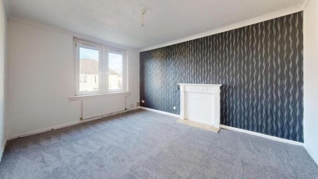 15-Crindledyke-Bedroom 1.jpg