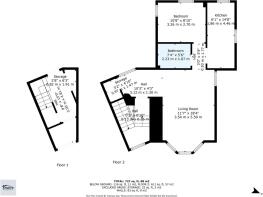 floor plan 10 walkers court.jpg