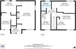 floor plan 3 keir.jpg