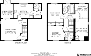 floor plan 10 Aitken.pdf