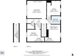 all_floors_15_kirkhill_street_wishaw_with_dim.jpg