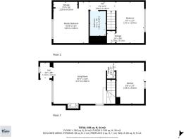floorplan 11a.jpg