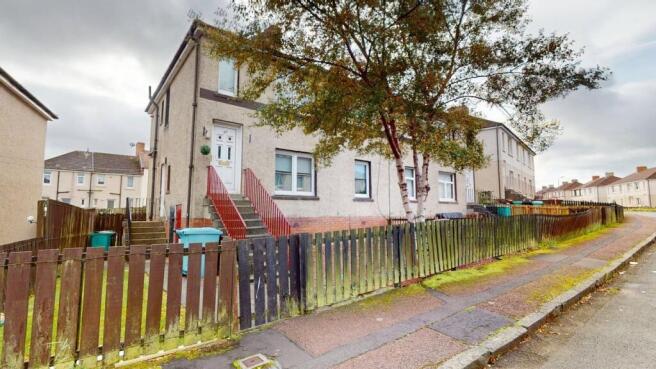 40-Beechwood-Crescent-Wishaw-10092025_150909.jpg