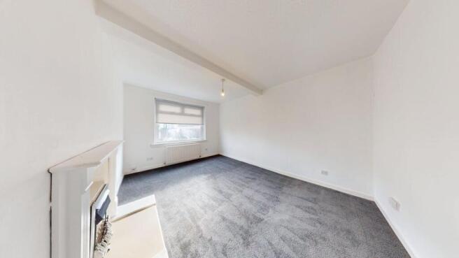 40-Beechwood-Crescent-Wishaw-10092025_150309.jpg