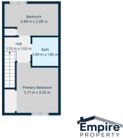 16 Rice Way, Motherwell ML1 2JL (2).png