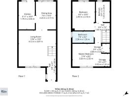 floorplan nelson.jpg