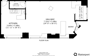 MainStreet floor plan.pdf