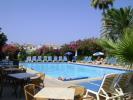 2 bedroom Apartment for sale in Kato Paphos, Paphos