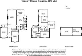 Floor Plan Freasley House.jpg