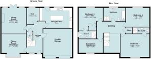 10 Henry Dane Way, Newbold Coleorton.jpg floorplan