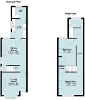 Floorplan 102 Bosworth Road, Measham.jpg