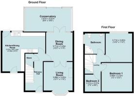 Floorplan Hasland, Merrylees Road, Thonrton.jpg