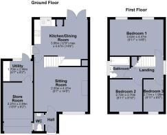 Floorplan 2a Nottingham Road, Ashby.jpg