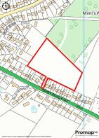 Promap-209125-299174.jpg