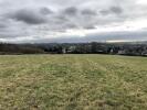 Land off Ashby Road East