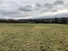 Land off Ashby Road East
