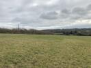 Land off Ashby Road East
